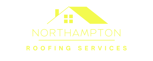 Northampton Roofing Services